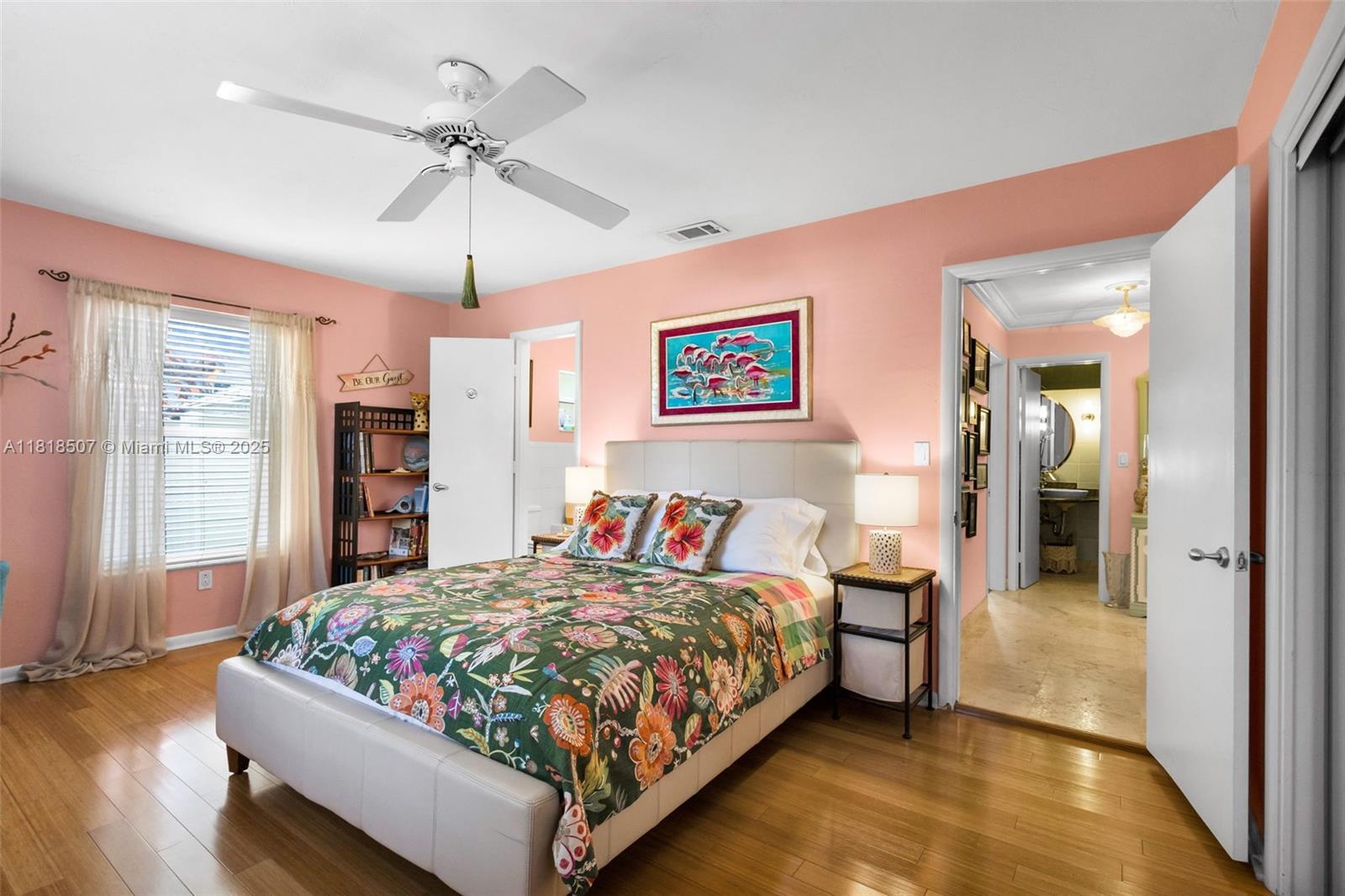 12831 Inshore Dr Palm Beach Gardens, FL 33410 12831 Inshore Dr Palm Beach Gardens, FL 33410