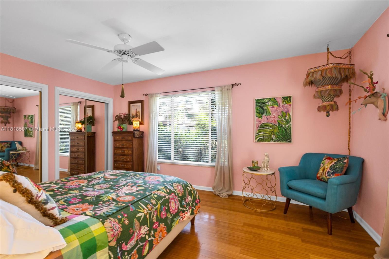 12831 Inshore Dr Palm Beach Gardens, FL 33410 12831 Inshore Dr Palm Beach Gardens, FL 33410