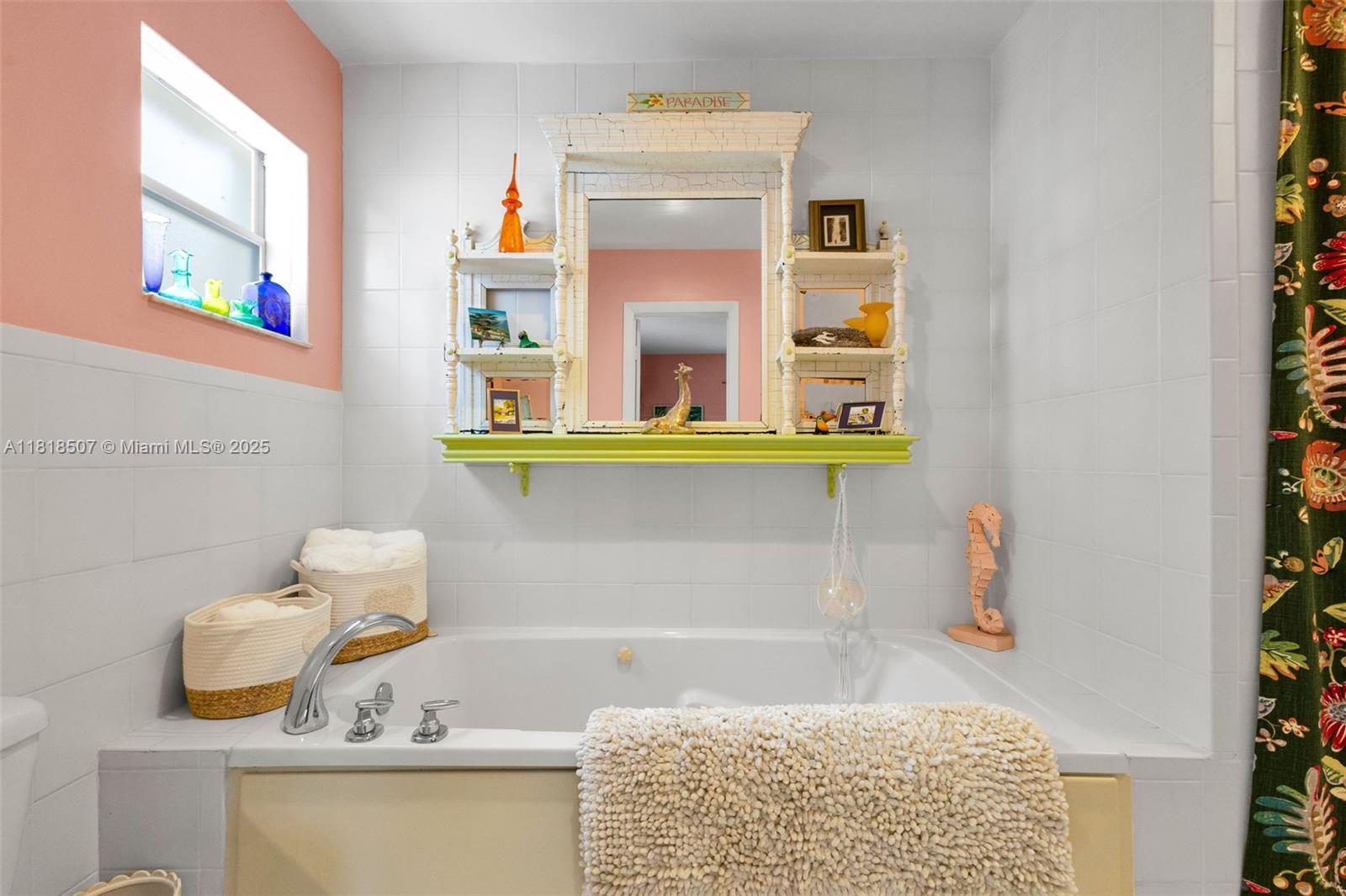 12831 Inshore Dr Palm Beach Gardens, FL 33410 12831 Inshore Dr Palm Beach Gardens, FL 33410