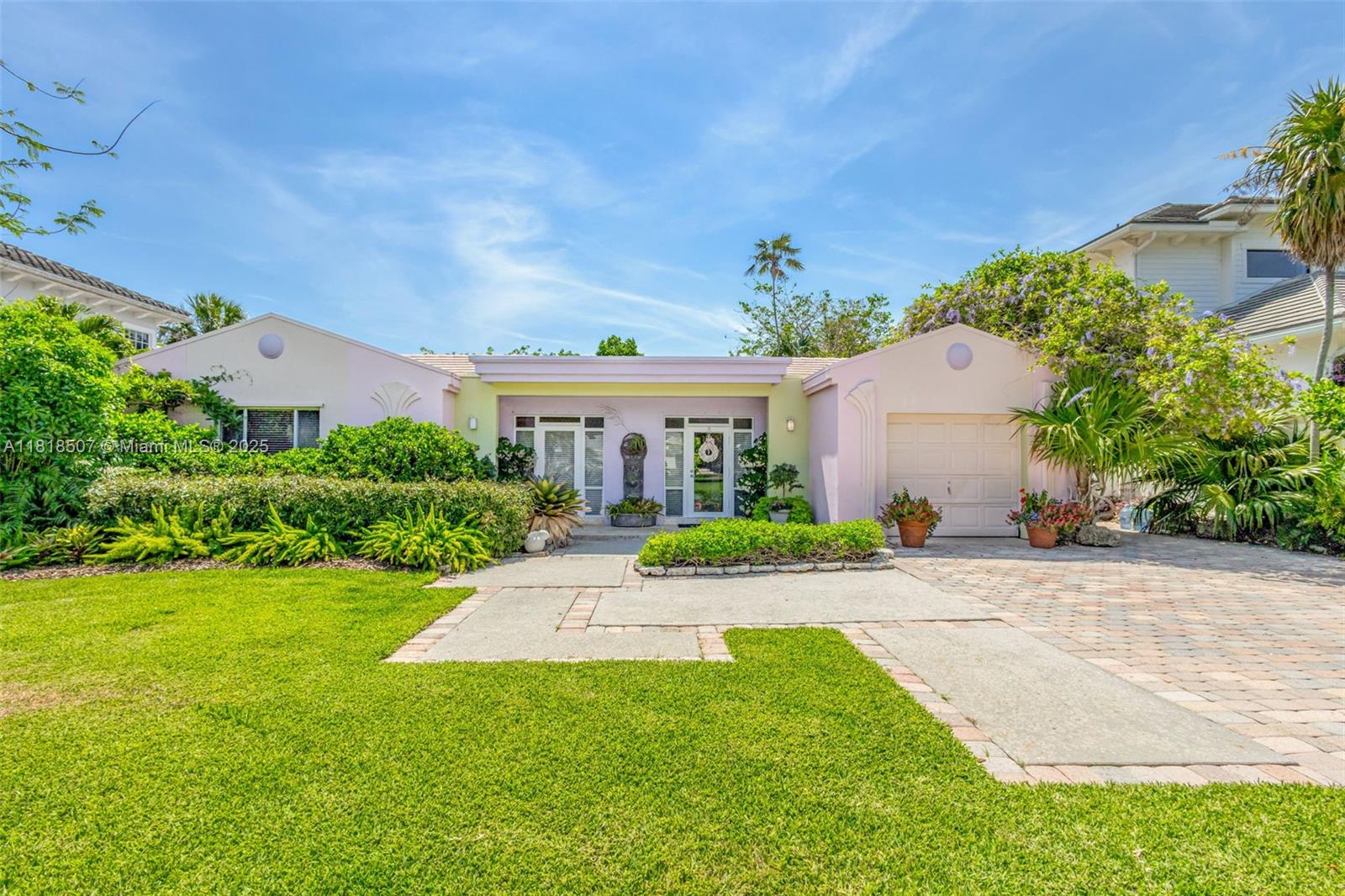 12831 Inshore Dr Palm Beach Gardens, FL 33410 12831 Inshore Dr Palm Beach Gardens, FL 33410