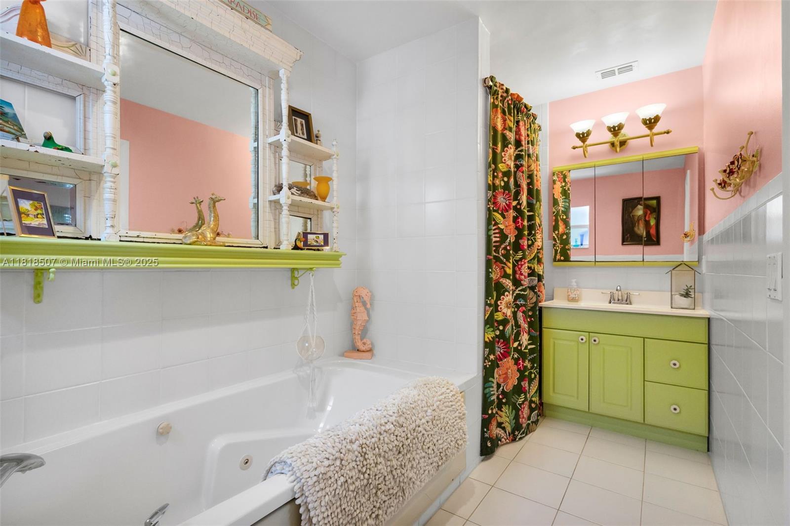 12831 Inshore Dr Palm Beach Gardens, FL 33410 12831 Inshore Dr Palm Beach Gardens, FL 33410