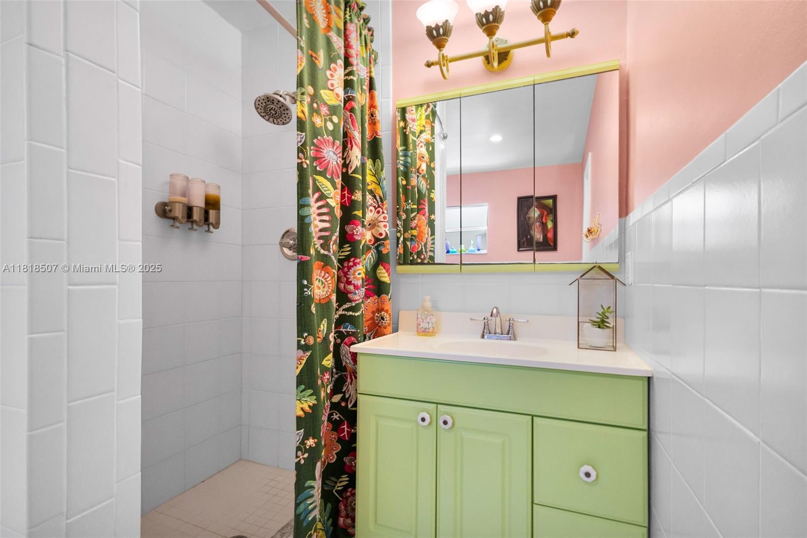 12831 Inshore Dr Palm Beach Gardens, FL 33410 12831 Inshore Dr Palm Beach Gardens, FL 33410