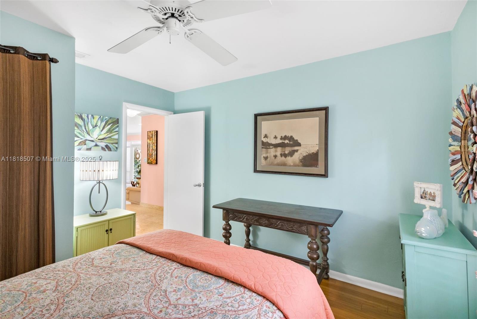 12831 Inshore Dr Palm Beach Gardens, FL 33410 12831 Inshore Dr Palm Beach Gardens, FL 33410