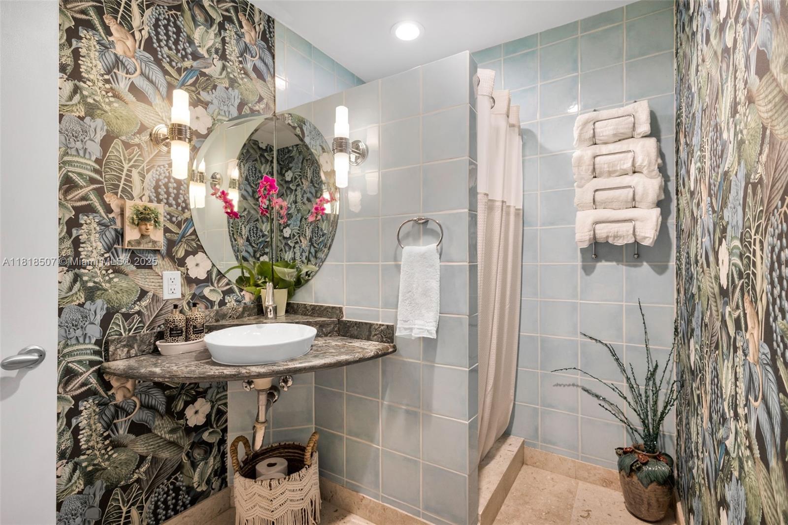 12831 Inshore Dr Palm Beach Gardens, FL 33410 12831 Inshore Dr Palm Beach Gardens, FL 33410