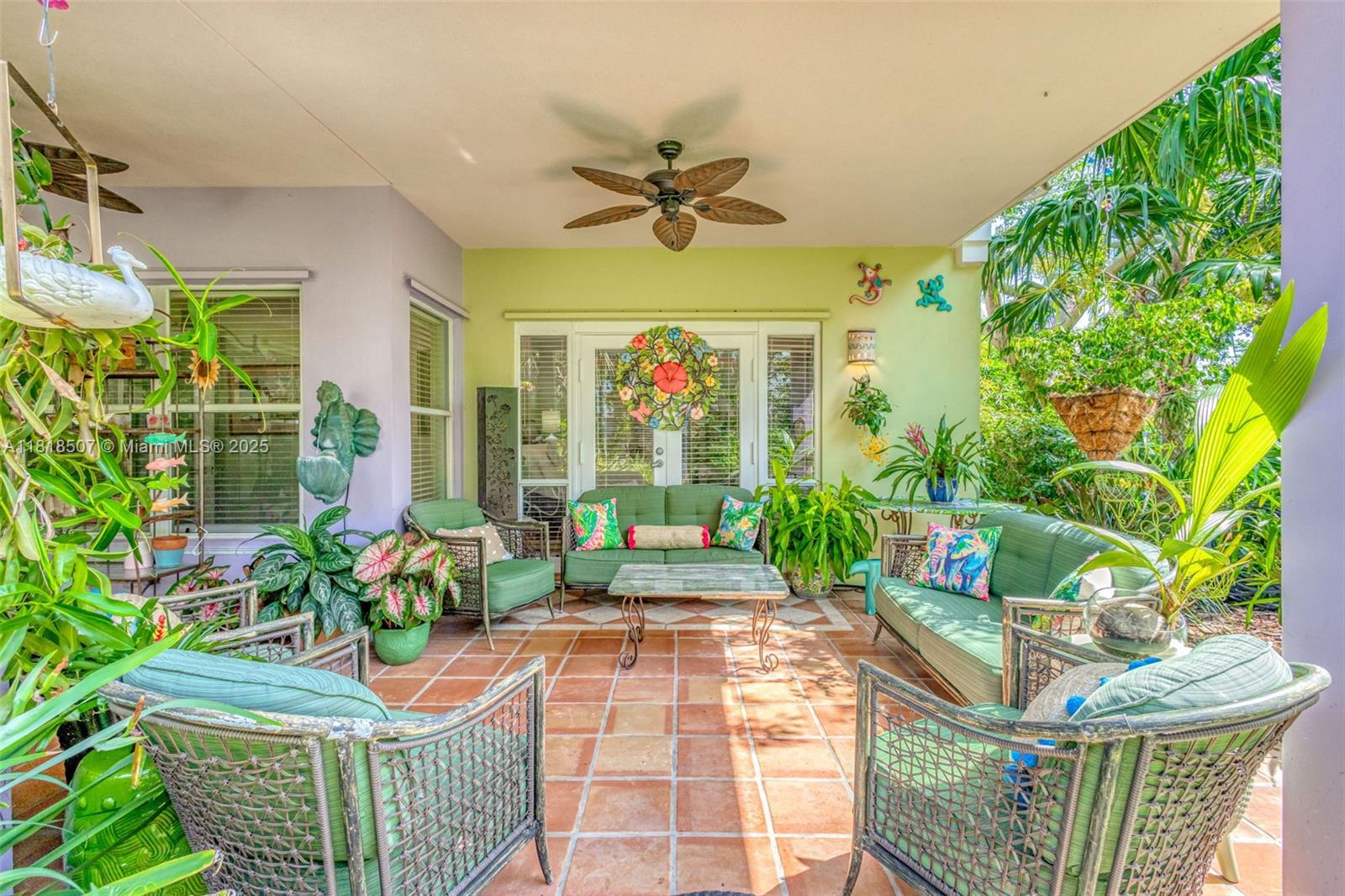 12831 Inshore Dr Palm Beach Gardens, FL 33410 12831 Inshore Dr Palm Beach Gardens, FL 33410