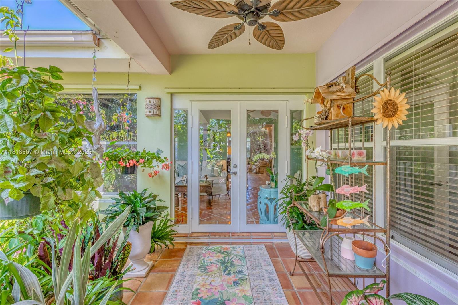 12831 Inshore Dr Palm Beach Gardens, FL 33410 12831 Inshore Dr Palm Beach Gardens, FL 33410