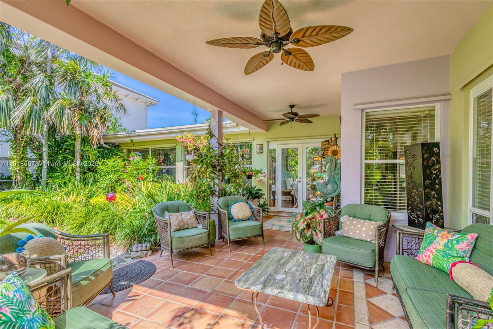 12831 Inshore Dr Palm Beach Gardens, FL 33410 12831 Inshore Dr Palm Beach Gardens, FL 33410