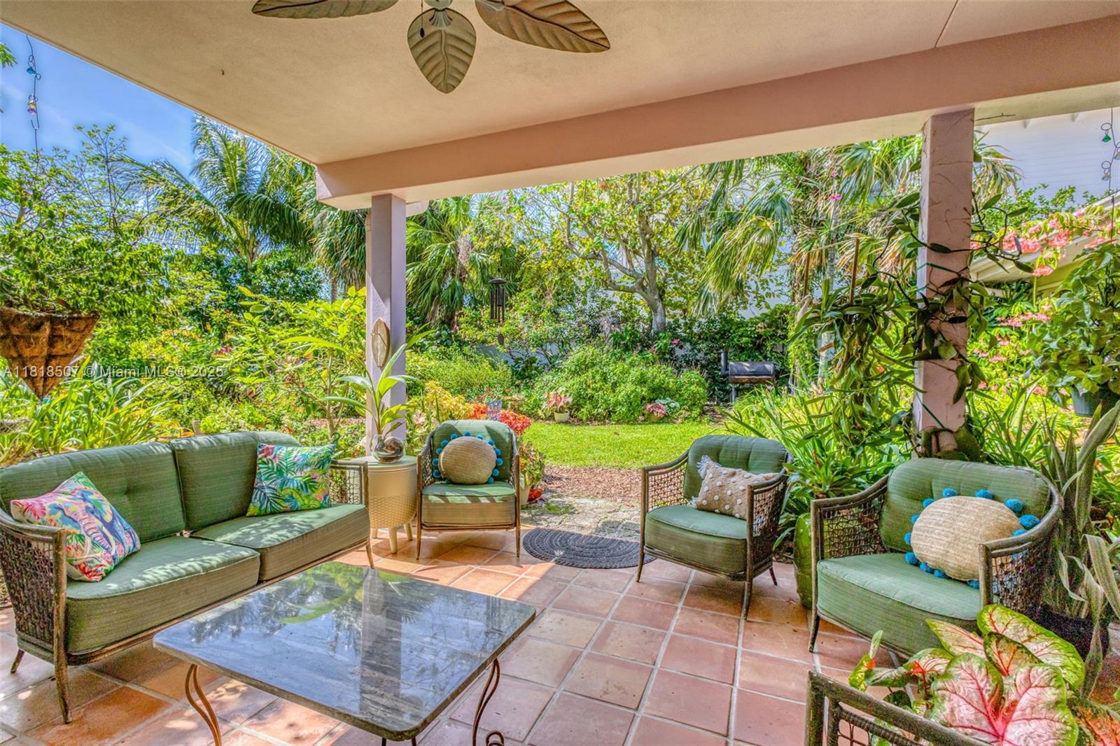 12831 Inshore Dr Palm Beach Gardens, FL 33410 12831 Inshore Dr Palm Beach Gardens, FL 33410