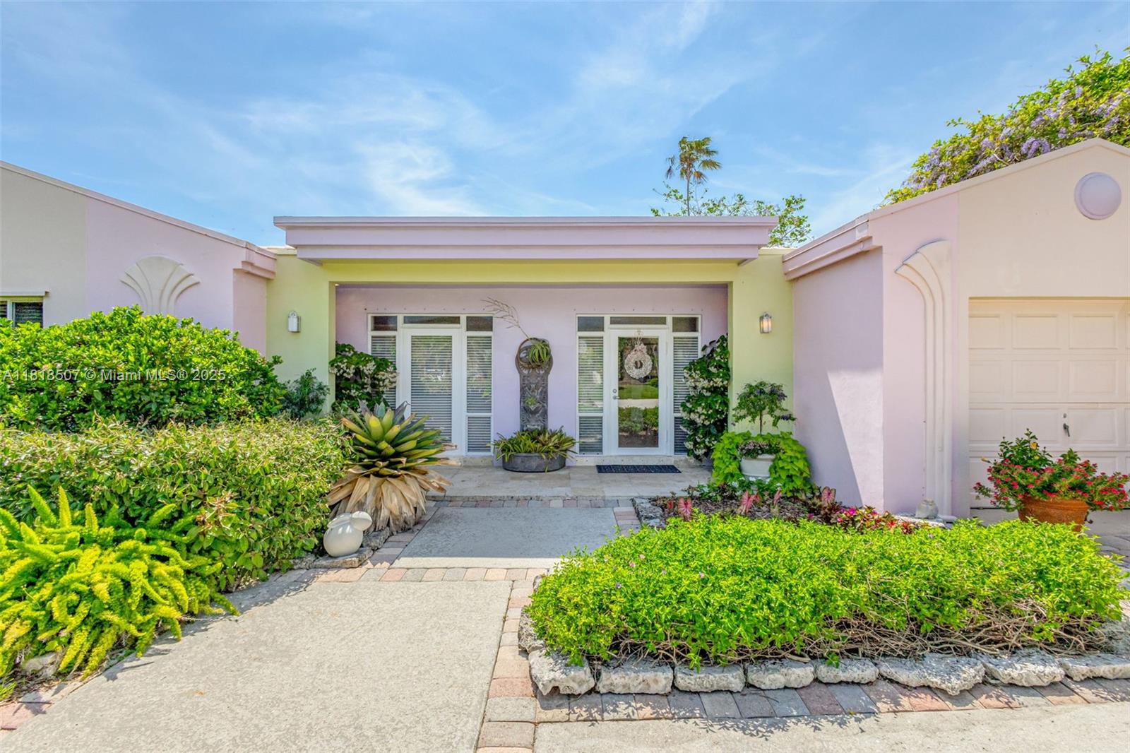 12831 Inshore Dr Palm Beach Gardens, FL 33410 12831 Inshore Dr Palm Beach Gardens, FL 33410