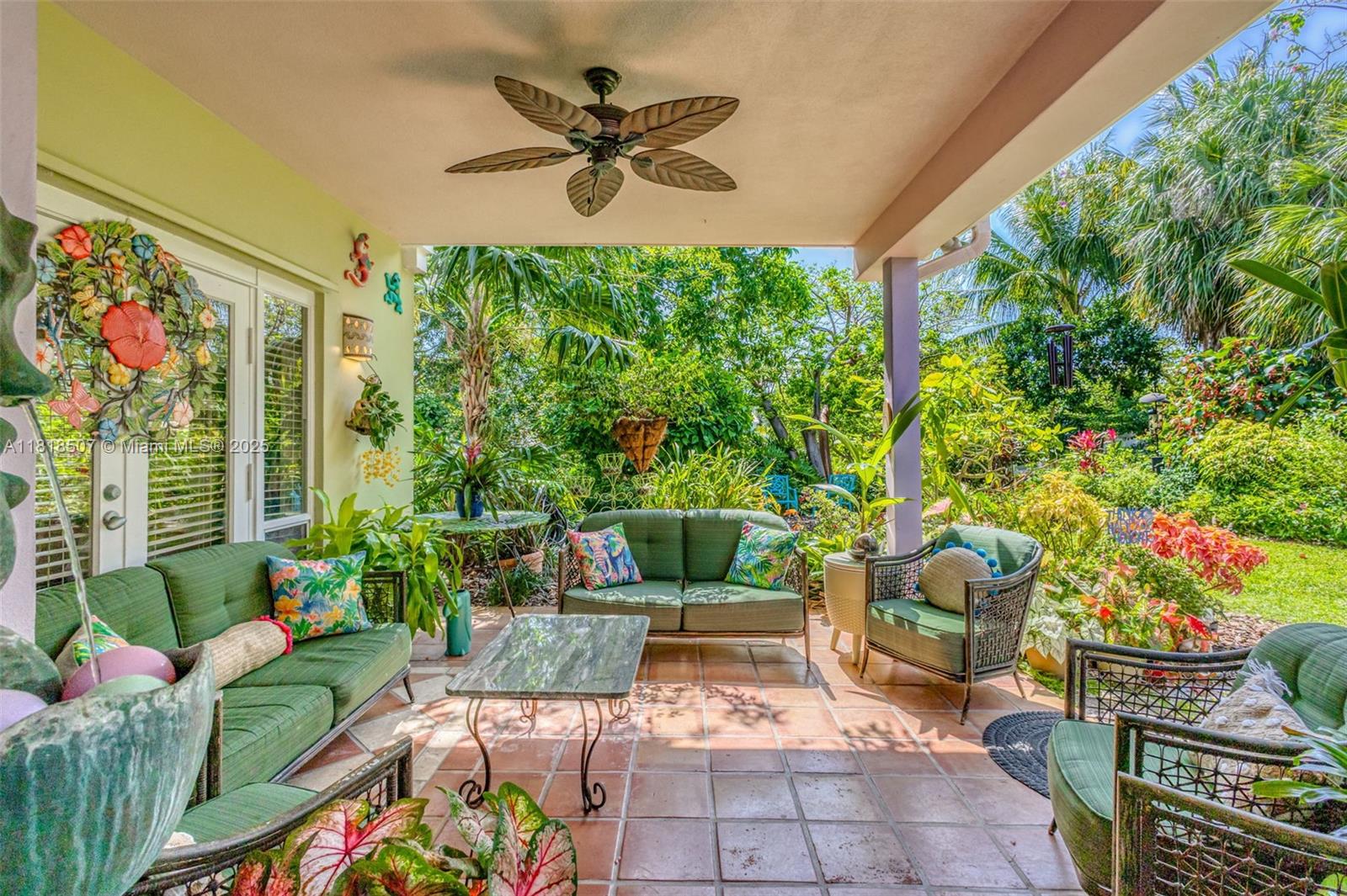 12831 Inshore Dr Palm Beach Gardens, FL 33410 12831 Inshore Dr Palm Beach Gardens, FL 33410