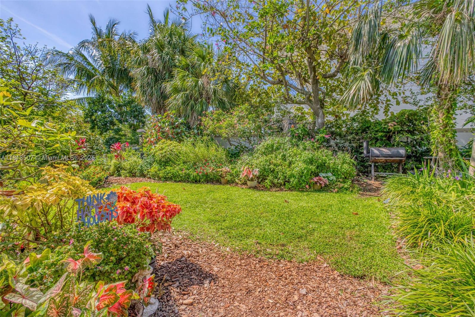 12831 Inshore Dr Palm Beach Gardens, FL 33410 12831 Inshore Dr Palm Beach Gardens, FL 33410