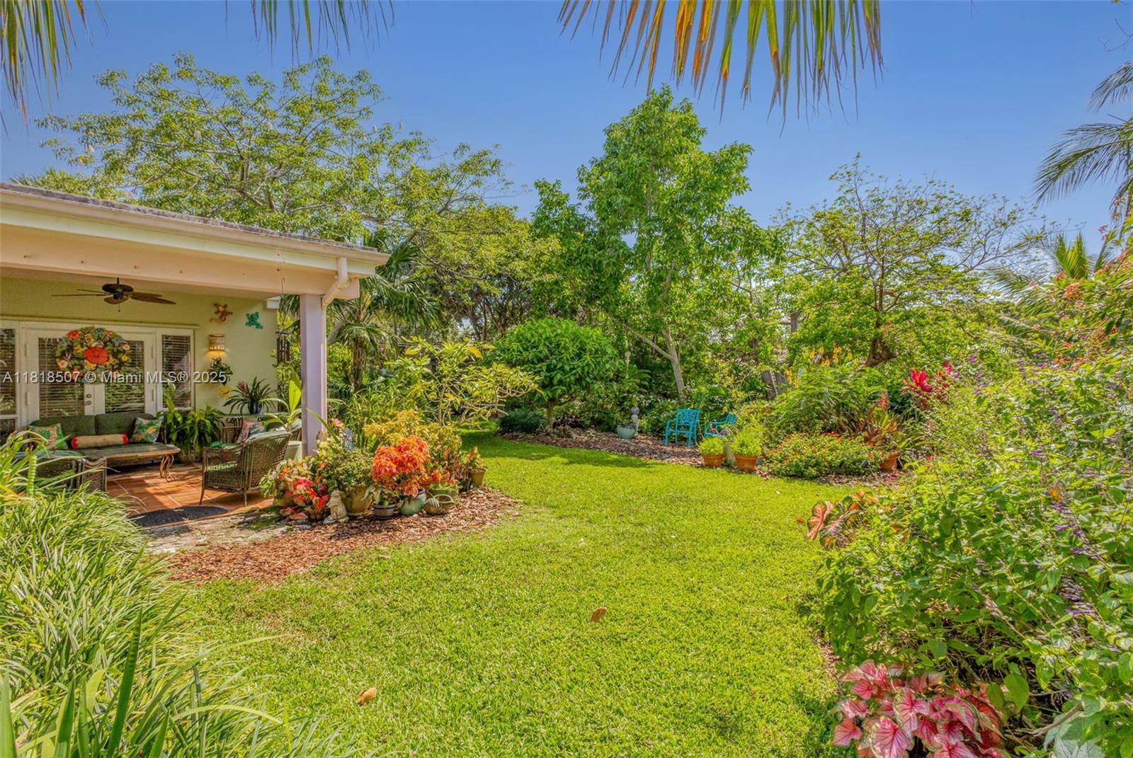 12831 Inshore Dr Palm Beach Gardens, FL 33410 12831 Inshore Dr Palm Beach Gardens, FL 33410