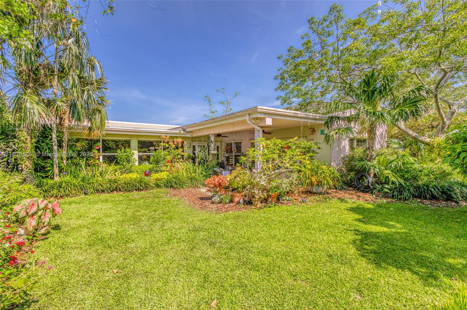 12831 Inshore Dr Palm Beach Gardens, FL 33410 12831 Inshore Dr Palm Beach Gardens, FL 33410