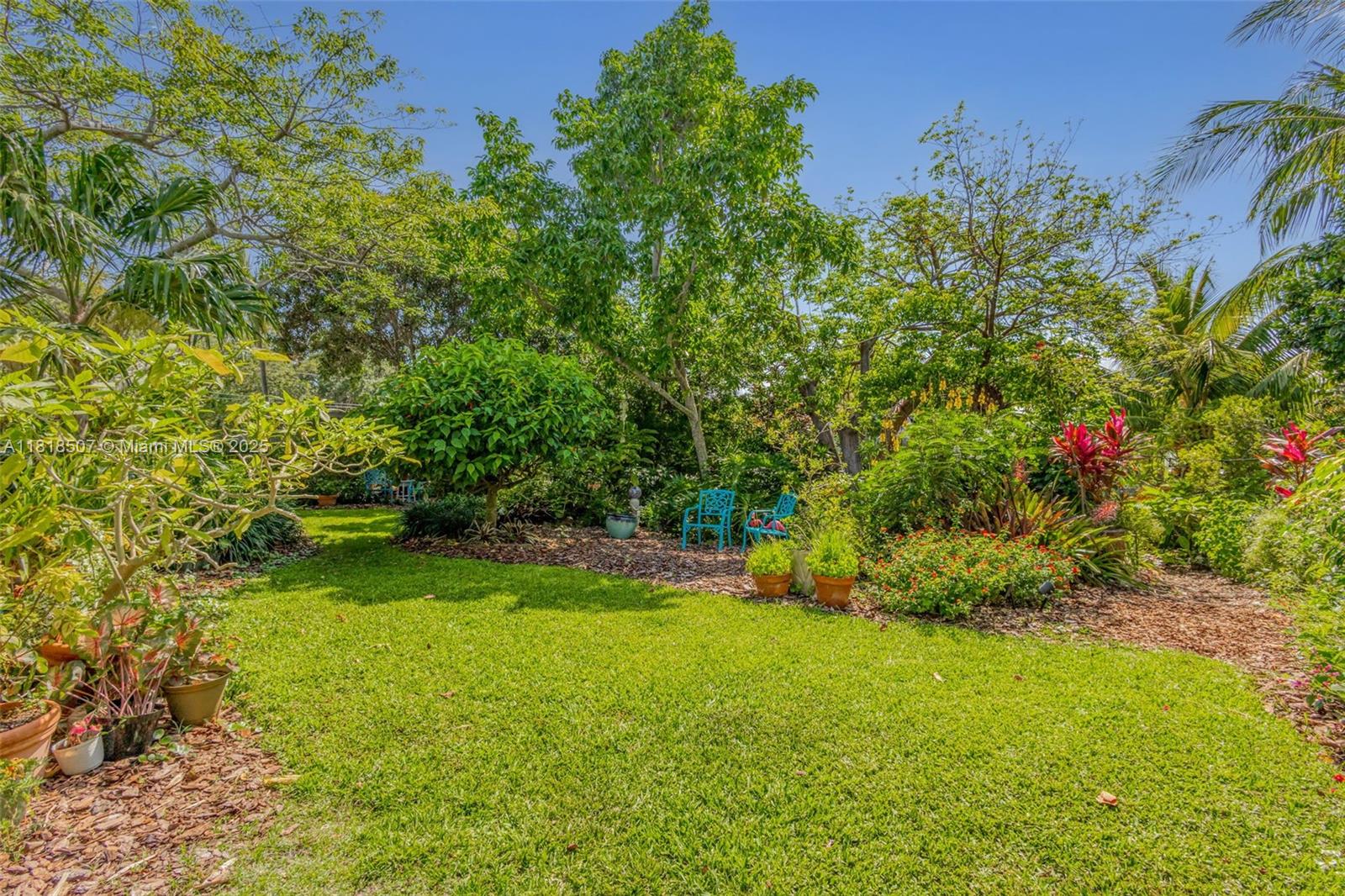 12831 Inshore Dr Palm Beach Gardens, FL 33410 12831 Inshore Dr Palm Beach Gardens, FL 33410