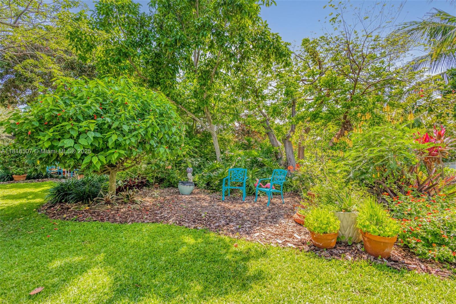 12831 Inshore Dr Palm Beach Gardens, FL 33410 12831 Inshore Dr Palm Beach Gardens, FL 33410