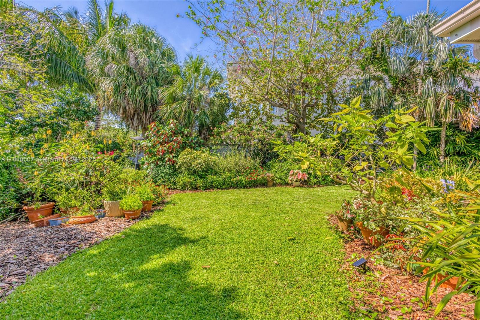 12831 Inshore Dr Palm Beach Gardens, FL 33410 12831 Inshore Dr Palm Beach Gardens, FL 33410