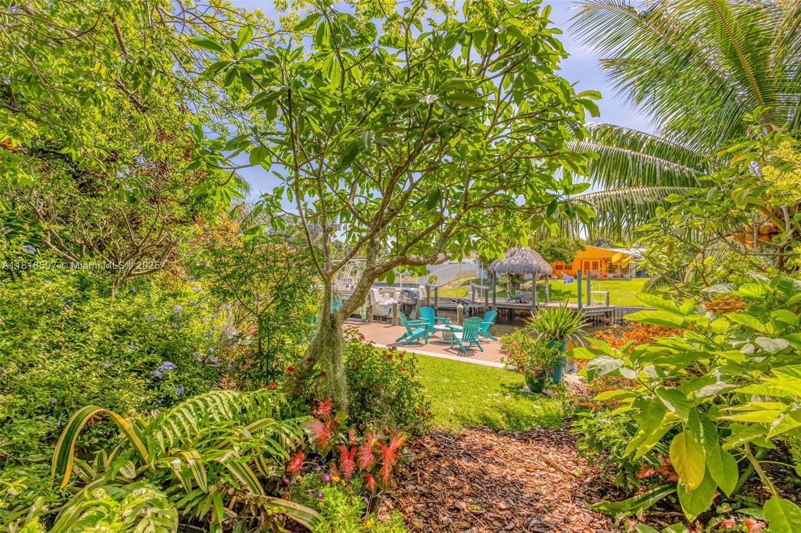 12831 Inshore Dr Palm Beach Gardens, FL 33410 12831 Inshore Dr Palm Beach Gardens, FL 33410