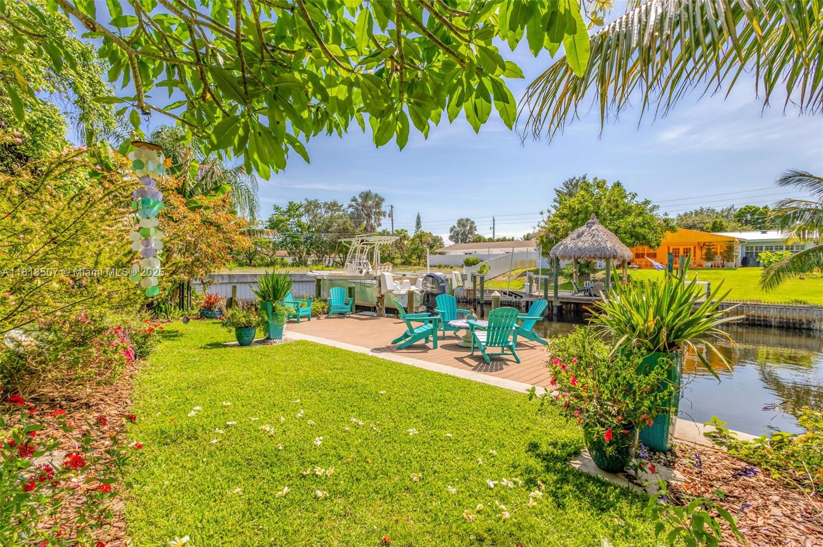 12831 Inshore Dr Palm Beach Gardens, FL 33410 12831 Inshore Dr Palm Beach Gardens, FL 33410