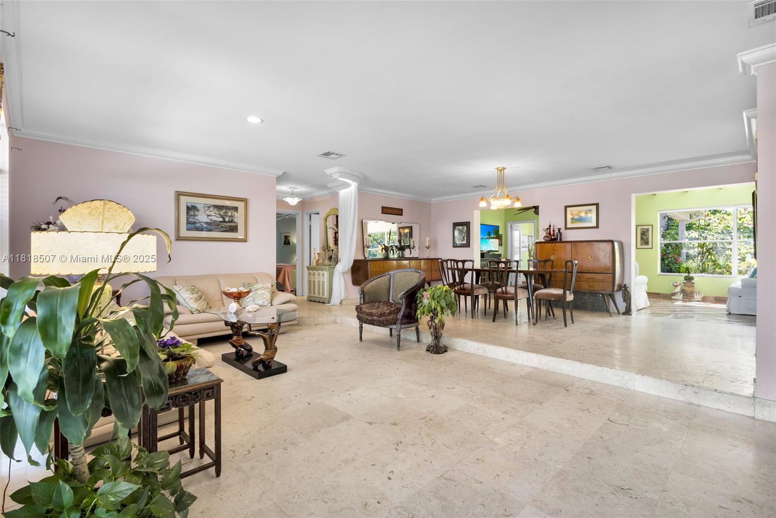 12831 Inshore Dr Palm Beach Gardens, FL 33410 12831 Inshore Dr Palm Beach Gardens, FL 33410