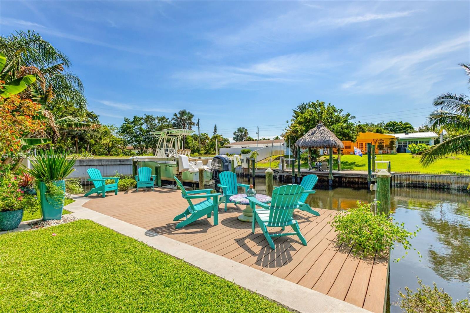 12831 Inshore Dr Palm Beach Gardens, FL 33410 12831 Inshore Dr Palm Beach Gardens, FL 33410