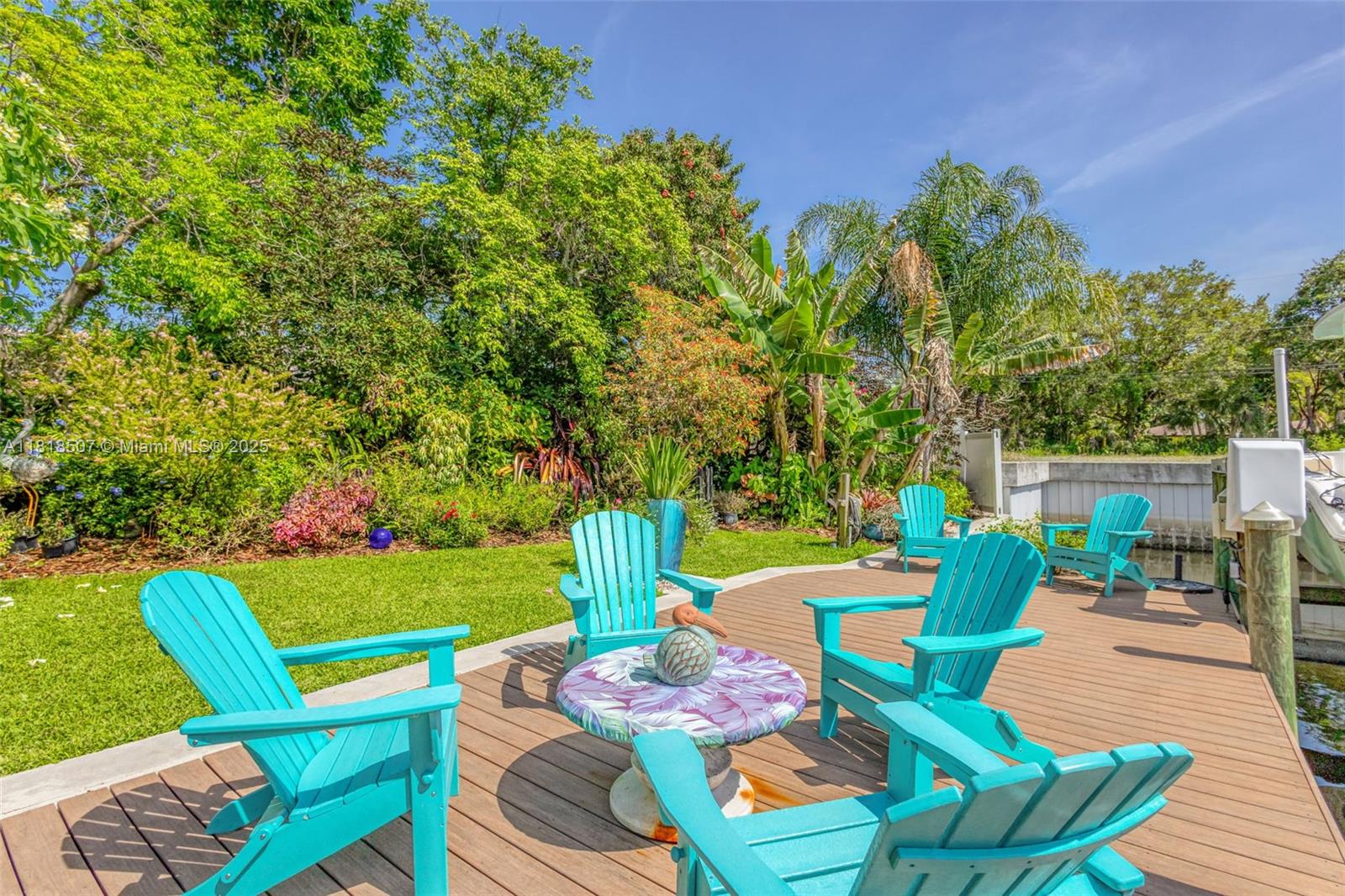 12831 Inshore Dr Palm Beach Gardens, FL 33410 12831 Inshore Dr Palm Beach Gardens, FL 33410