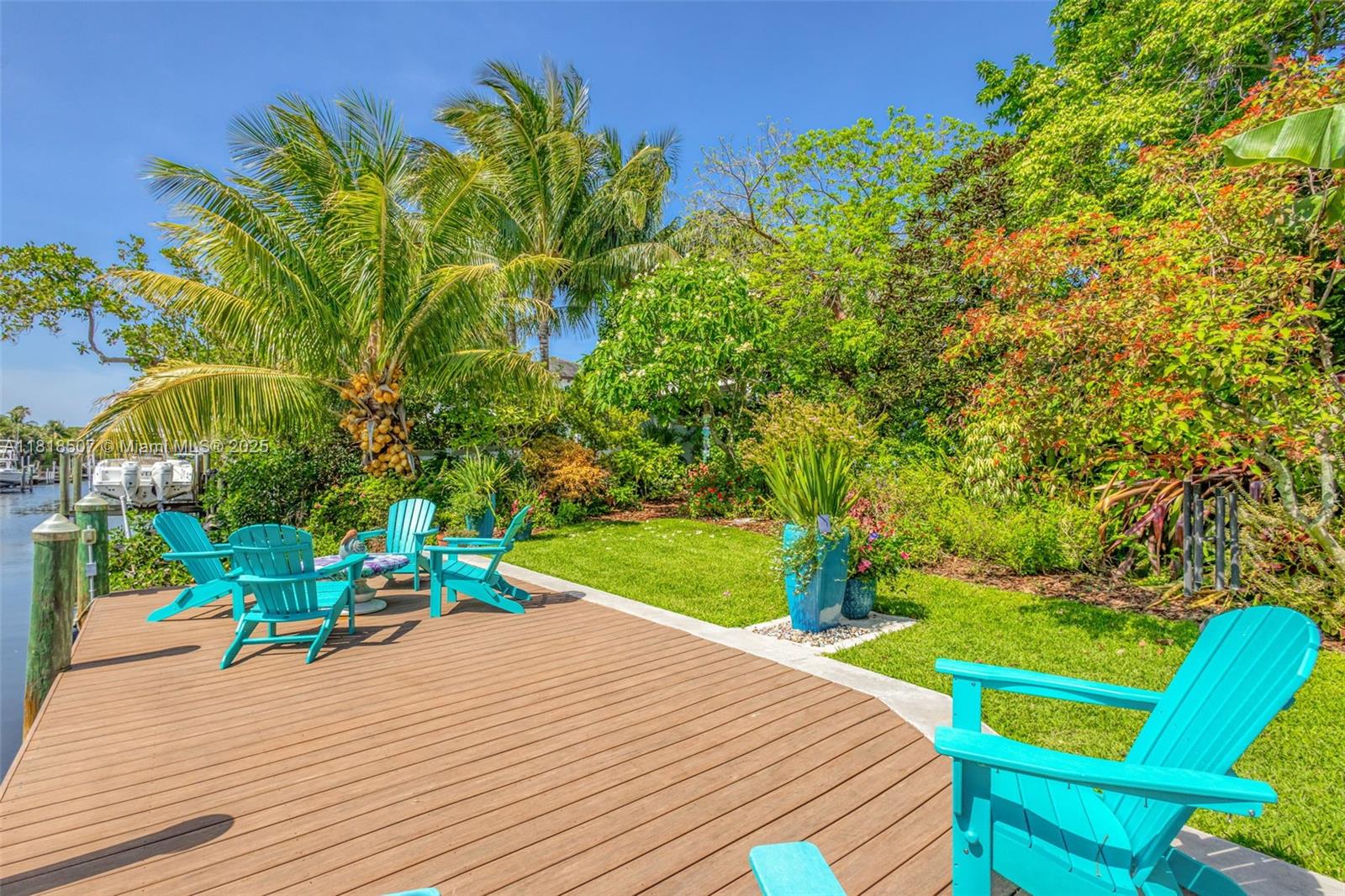 12831 Inshore Dr Palm Beach Gardens, FL 33410 12831 Inshore Dr Palm Beach Gardens, FL 33410