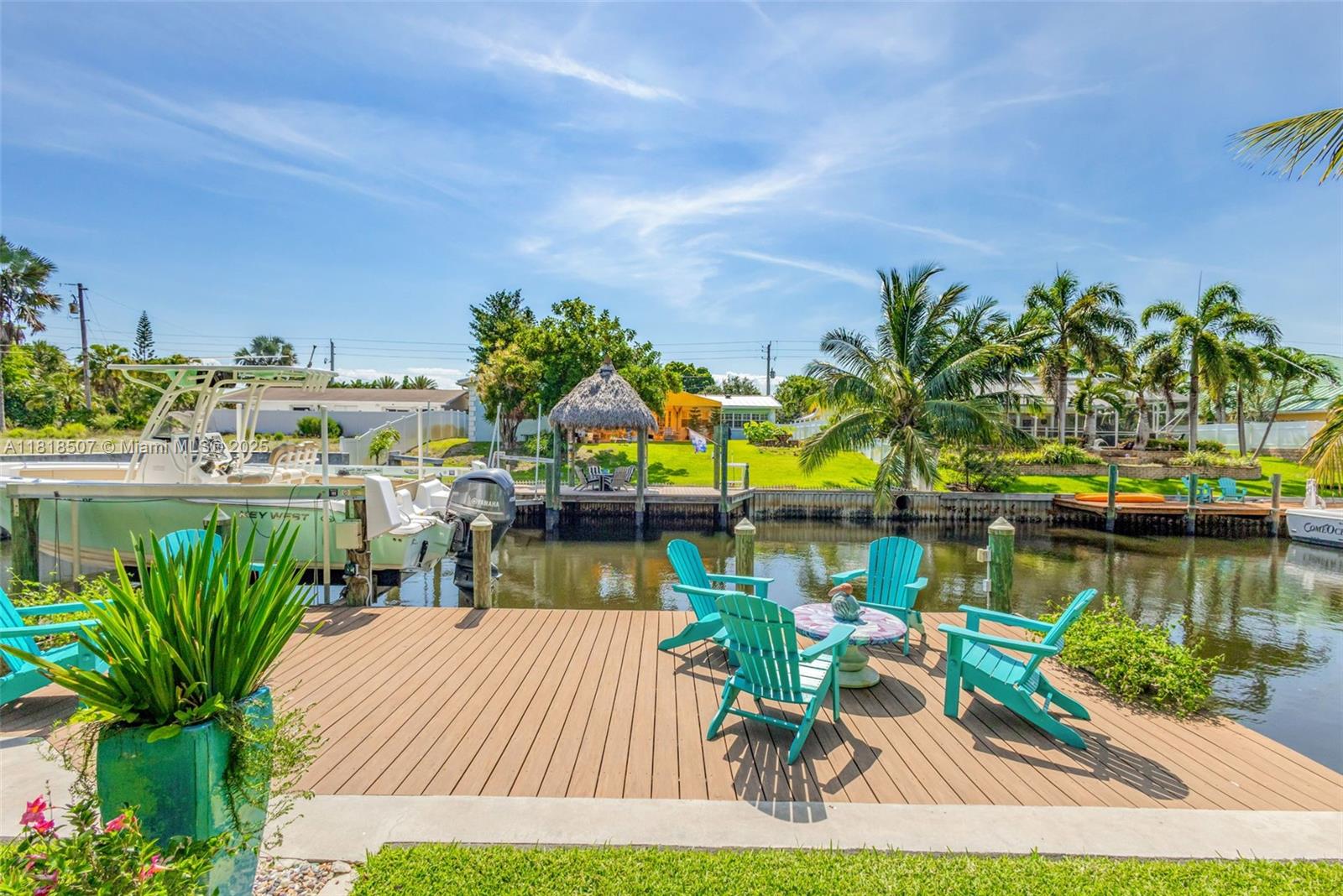 12831 Inshore Dr Palm Beach Gardens, FL 33410 12831 Inshore Dr Palm Beach Gardens, FL 33410