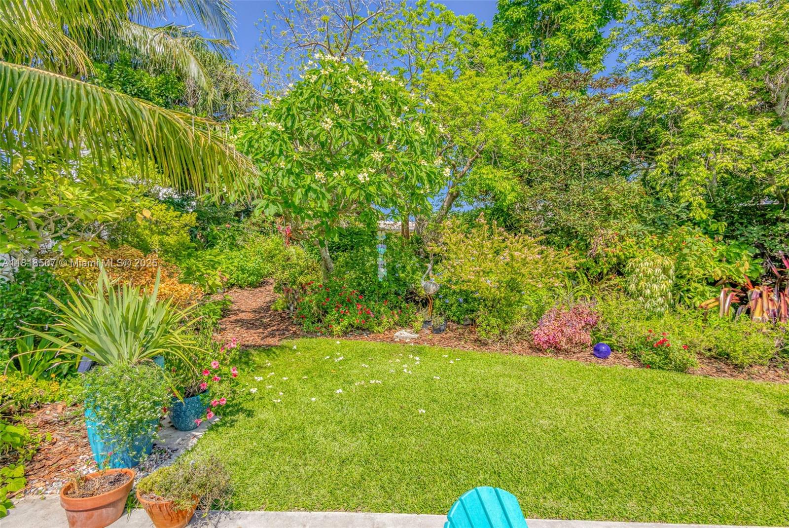 12831 Inshore Dr Palm Beach Gardens, FL 33410 12831 Inshore Dr Palm Beach Gardens, FL 33410