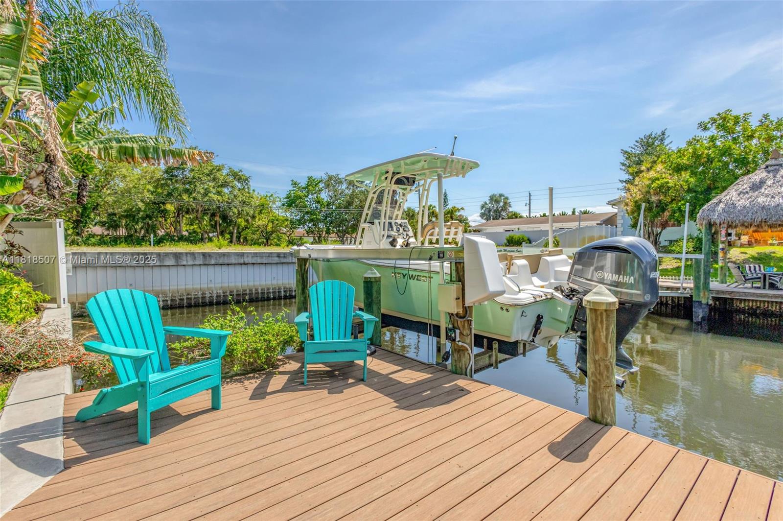 12831 Inshore Dr Palm Beach Gardens, FL 33410 12831 Inshore Dr Palm Beach Gardens, FL 33410