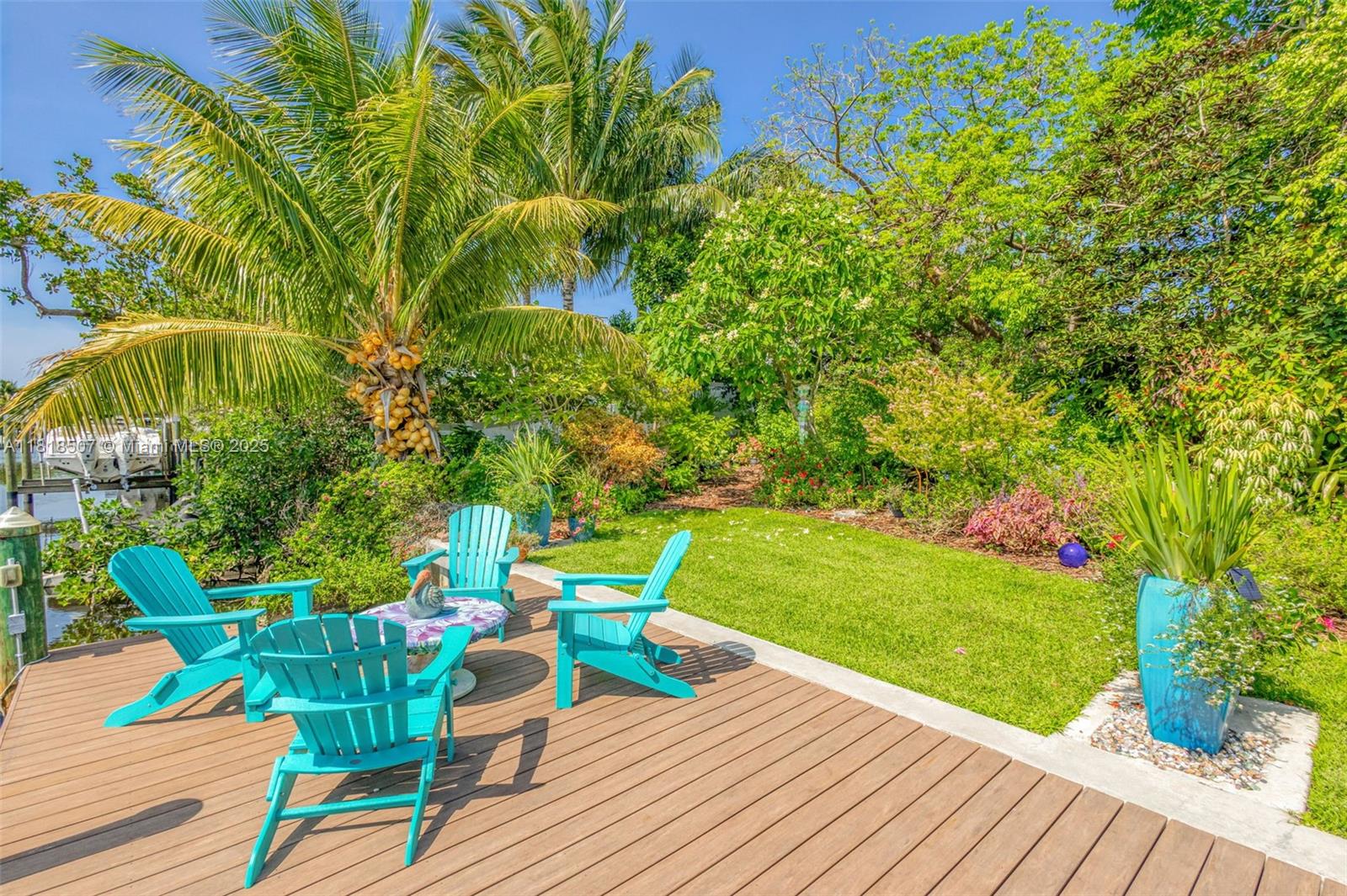 12831 Inshore Dr Palm Beach Gardens, FL 33410 12831 Inshore Dr Palm Beach Gardens, FL 33410