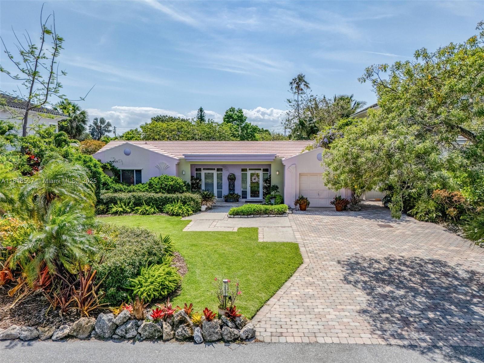 12831 Inshore Dr Palm Beach Gardens, FL 33410 12831 Inshore Dr Palm Beach Gardens, FL 33410