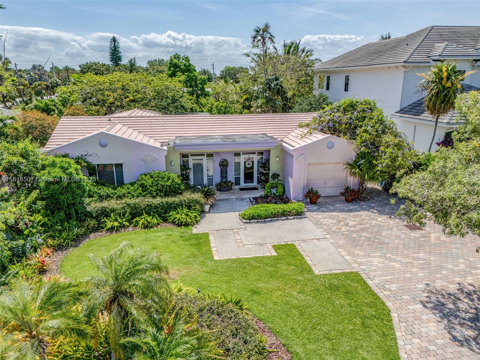 12831 Inshore Dr Palm Beach Gardens, FL 33410 12831 Inshore Dr Palm Beach Gardens, FL 33410