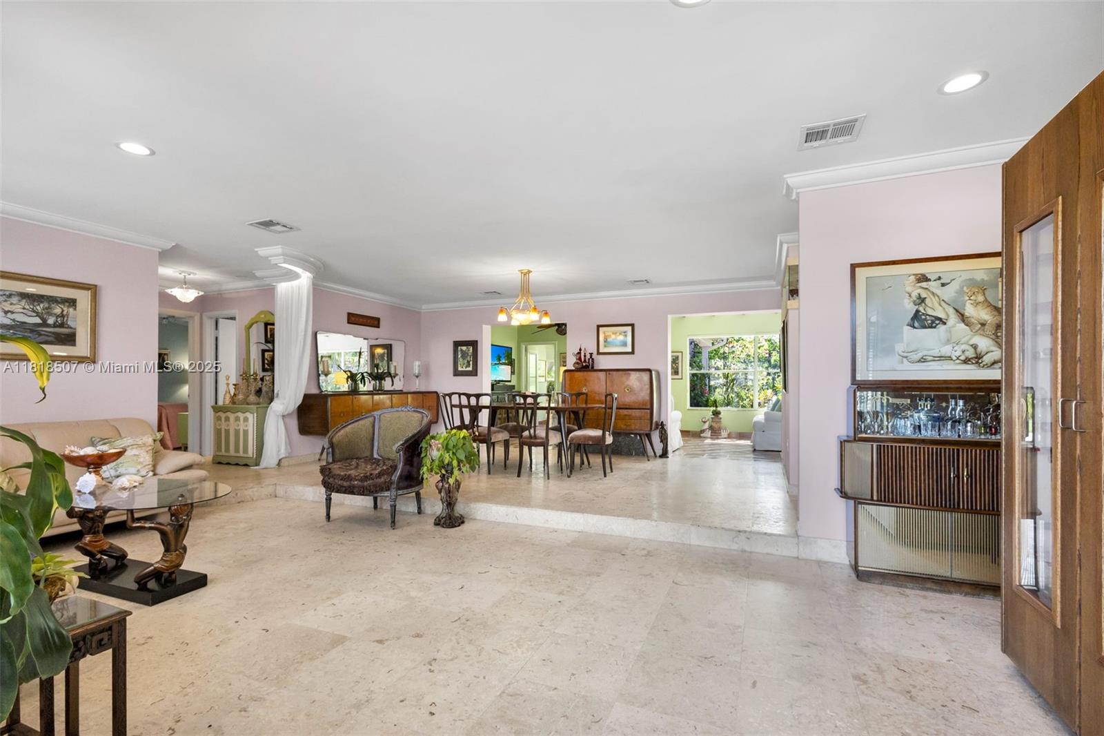 12831 Inshore Dr Palm Beach Gardens, FL 33410 12831 Inshore Dr Palm Beach Gardens, FL 33410