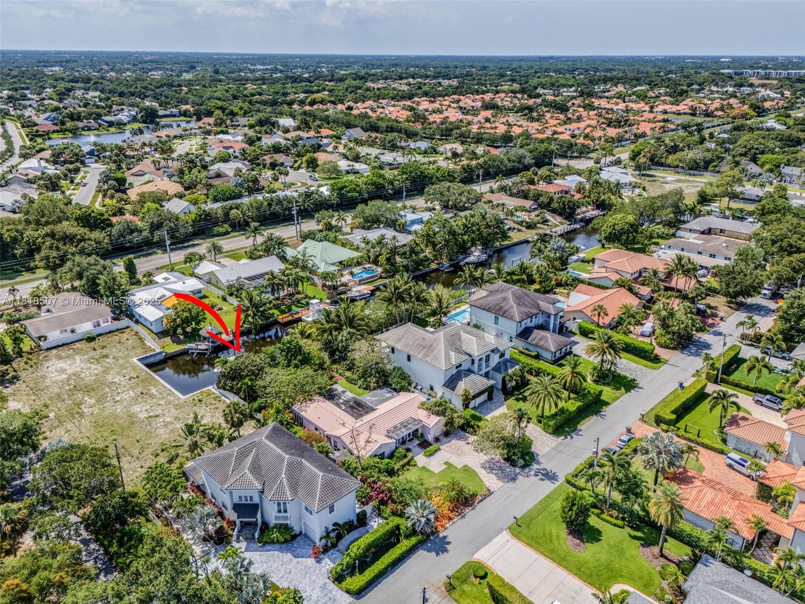 12831 Inshore Dr Palm Beach Gardens, FL 33410 12831 Inshore Dr Palm Beach Gardens, FL 33410