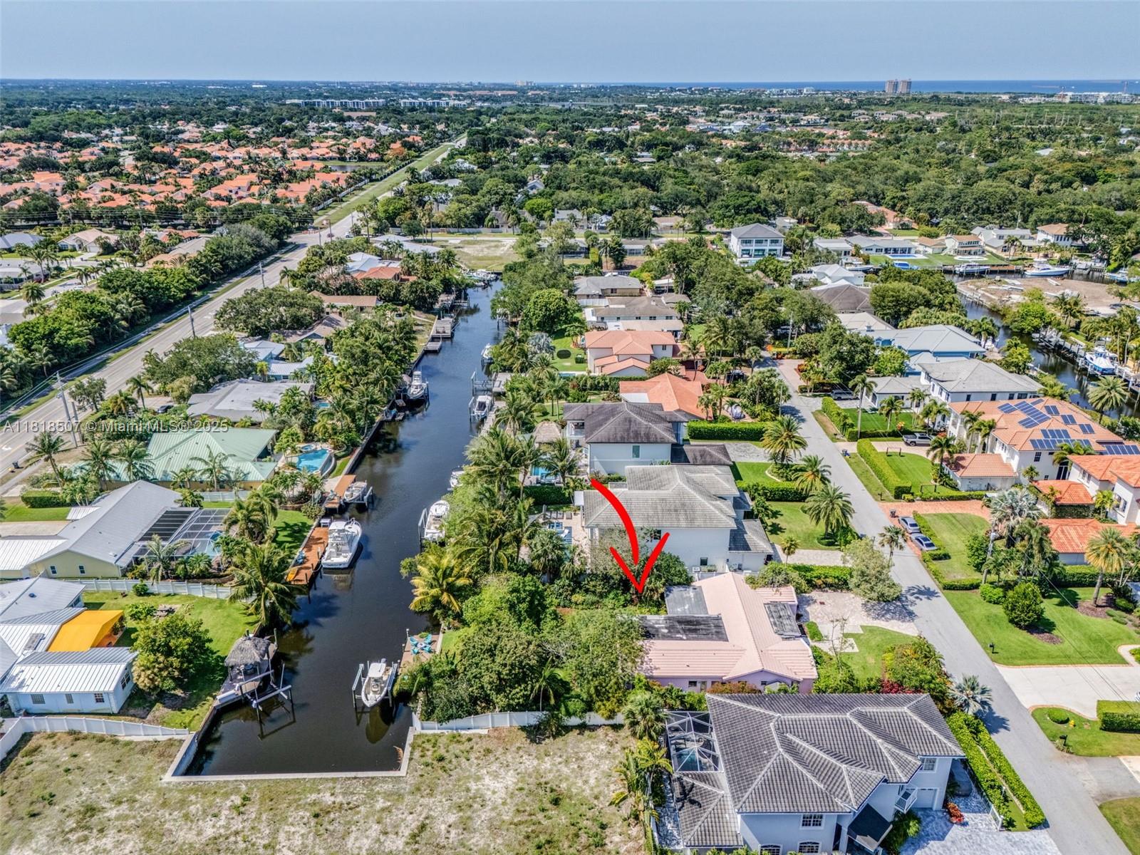 12831 Inshore Dr Palm Beach Gardens, FL 33410 12831 Inshore Dr Palm Beach Gardens, FL 33410