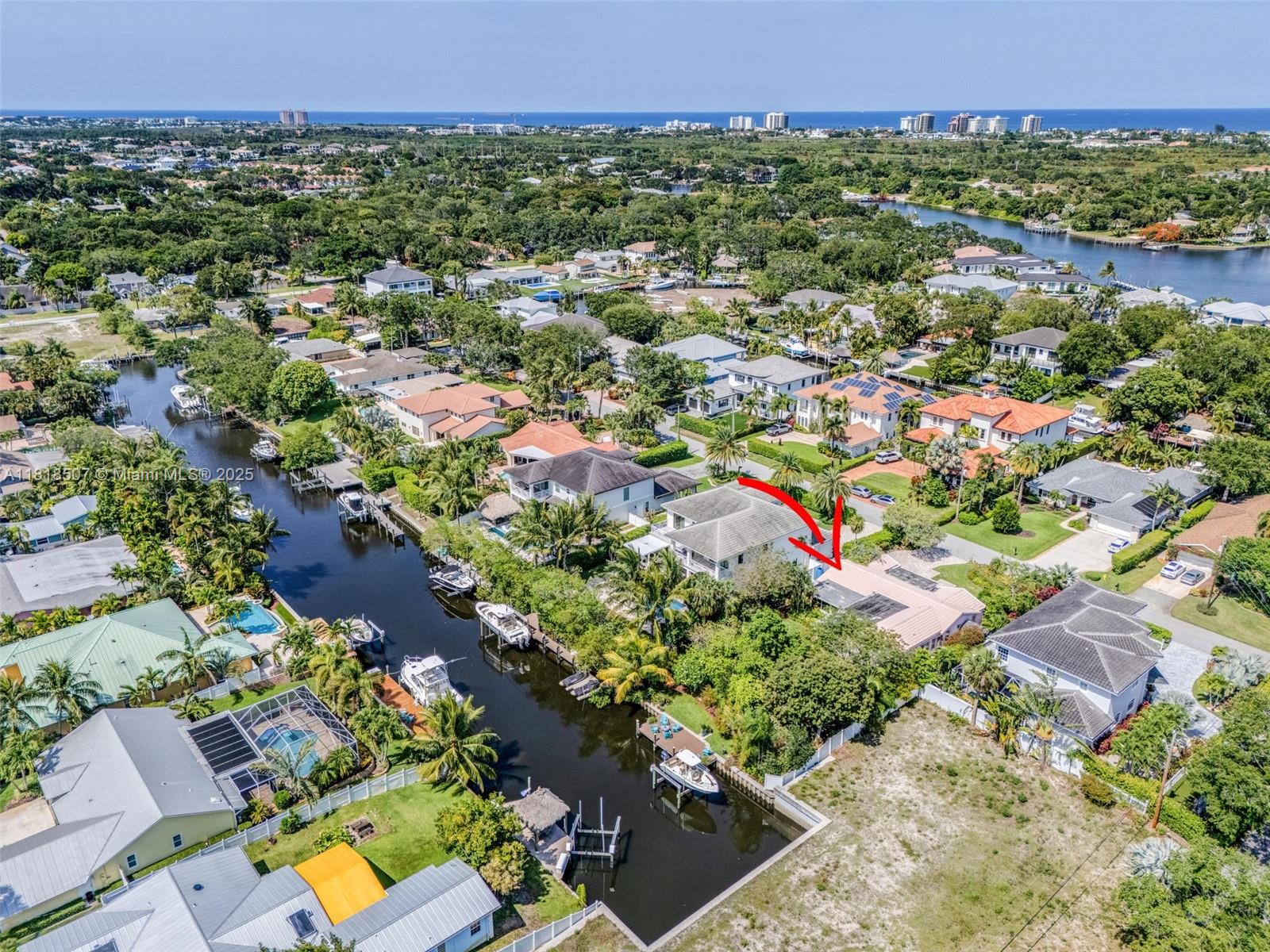 12831 Inshore Dr Palm Beach Gardens, FL 33410 12831 Inshore Dr Palm Beach Gardens, FL 33410