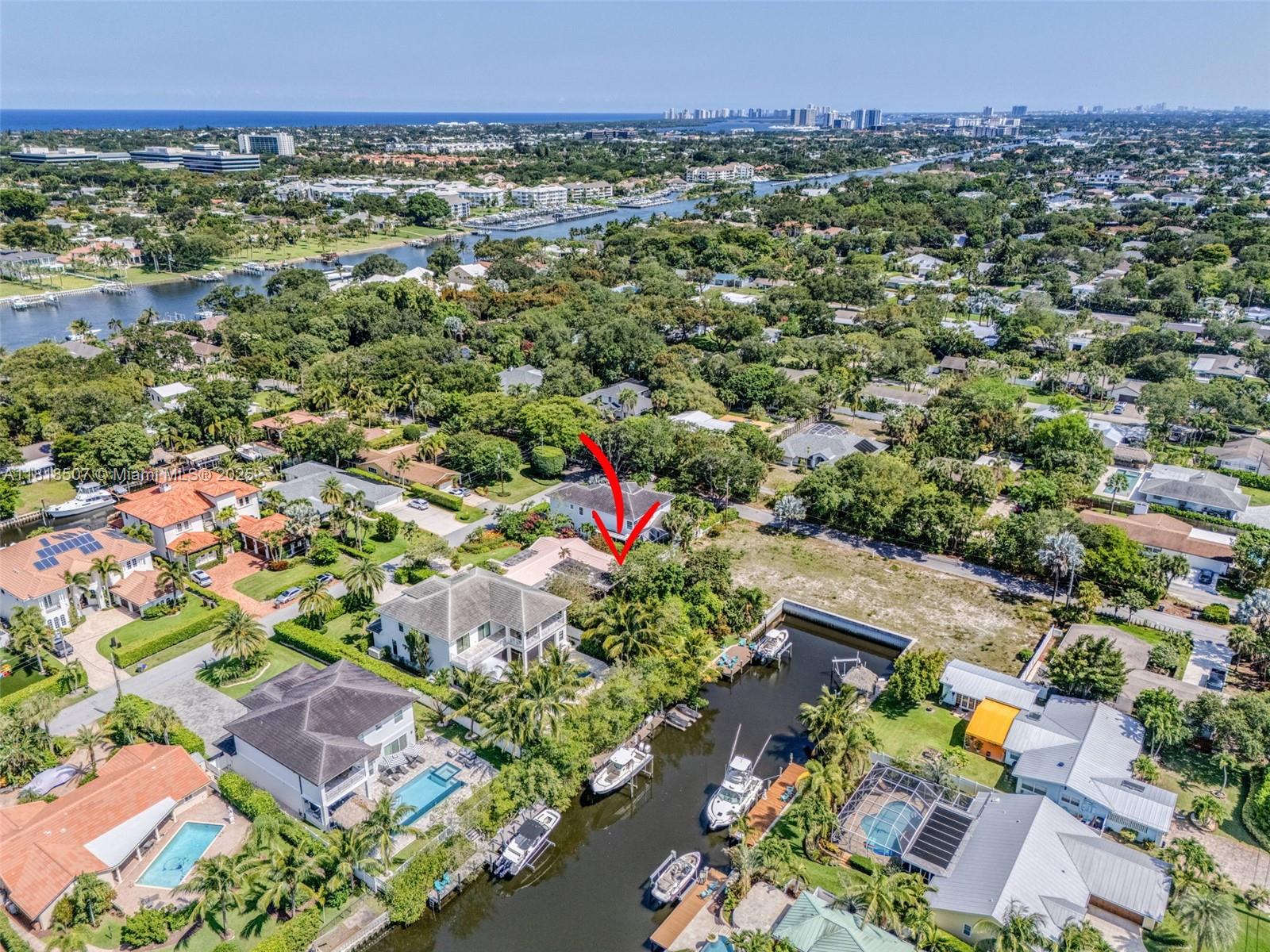 12831 Inshore Dr Palm Beach Gardens, FL 33410 12831 Inshore Dr Palm Beach Gardens, FL 33410