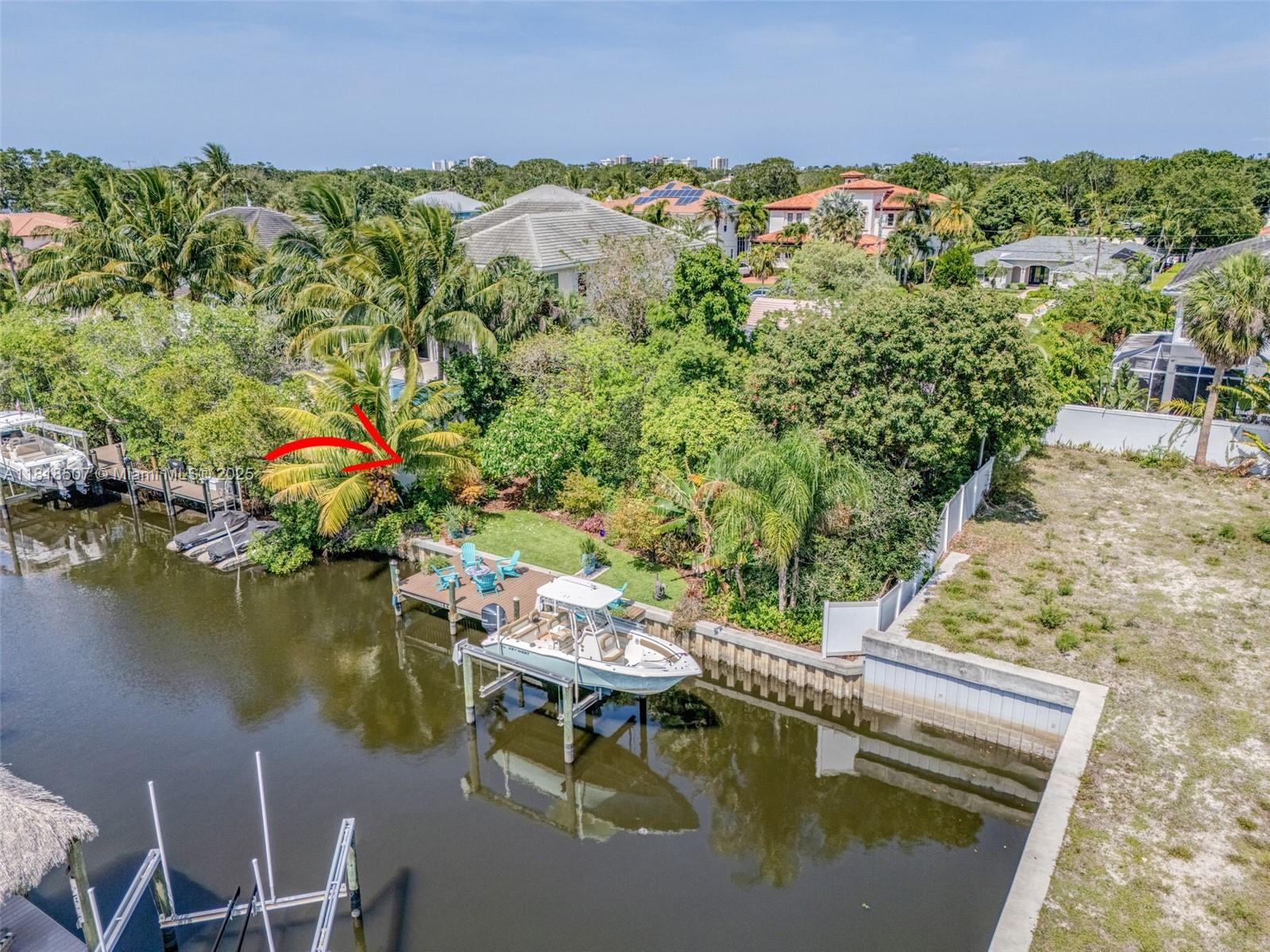 12831 Inshore Dr Palm Beach Gardens, FL 33410 12831 Inshore Dr Palm Beach Gardens, FL 33410