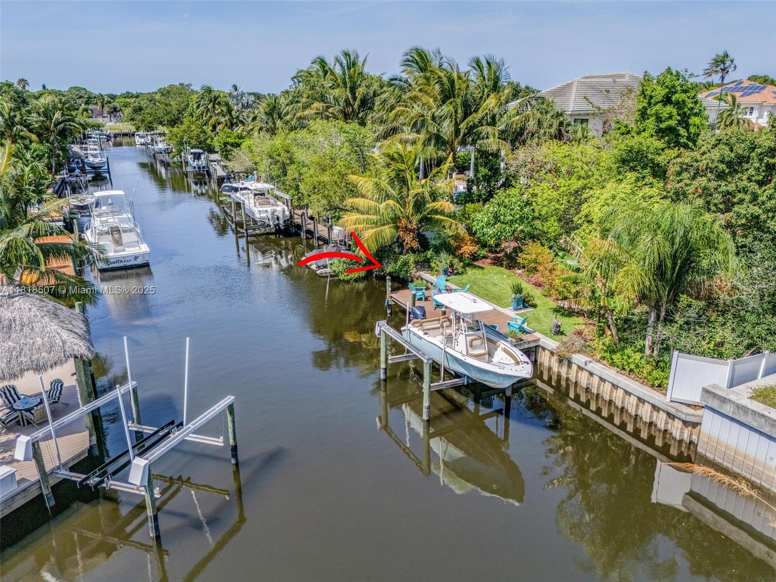 12831 Inshore Dr Palm Beach Gardens, FL 33410 12831 Inshore Dr Palm Beach Gardens, FL 33410