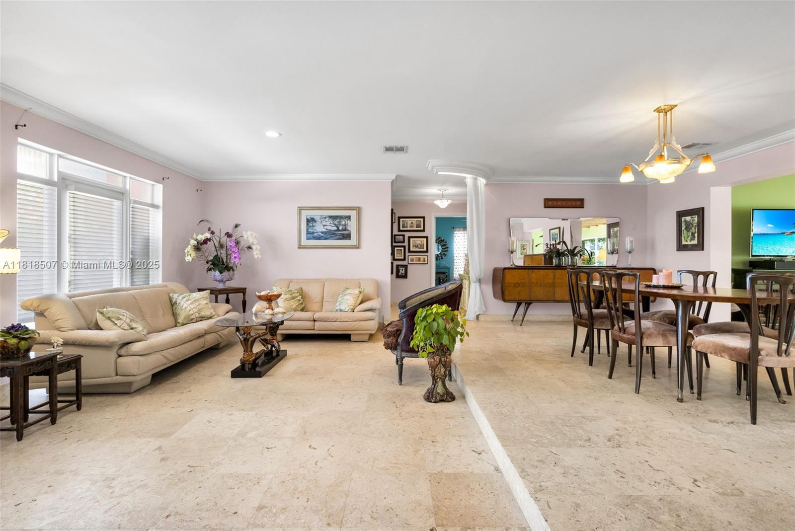 12831 Inshore Dr Palm Beach Gardens, FL 33410 12831 Inshore Dr Palm Beach Gardens, FL 33410