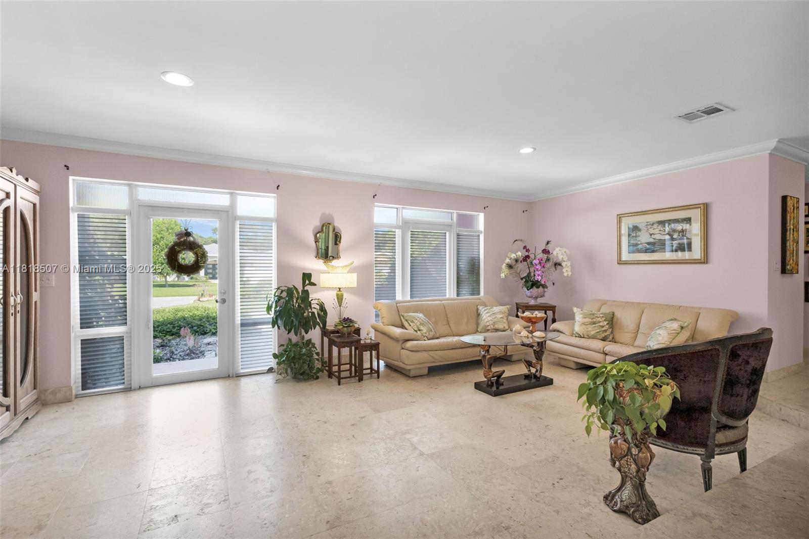 12831 Inshore Dr Palm Beach Gardens, FL 33410 12831 Inshore Dr Palm Beach Gardens, FL 33410