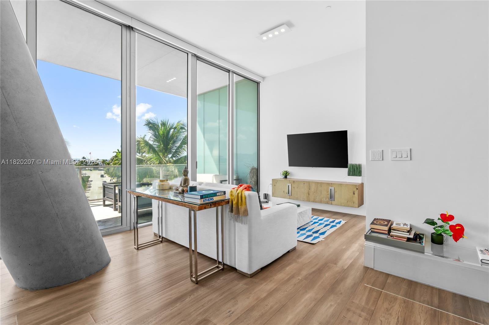 image Grove At Grand Bay20