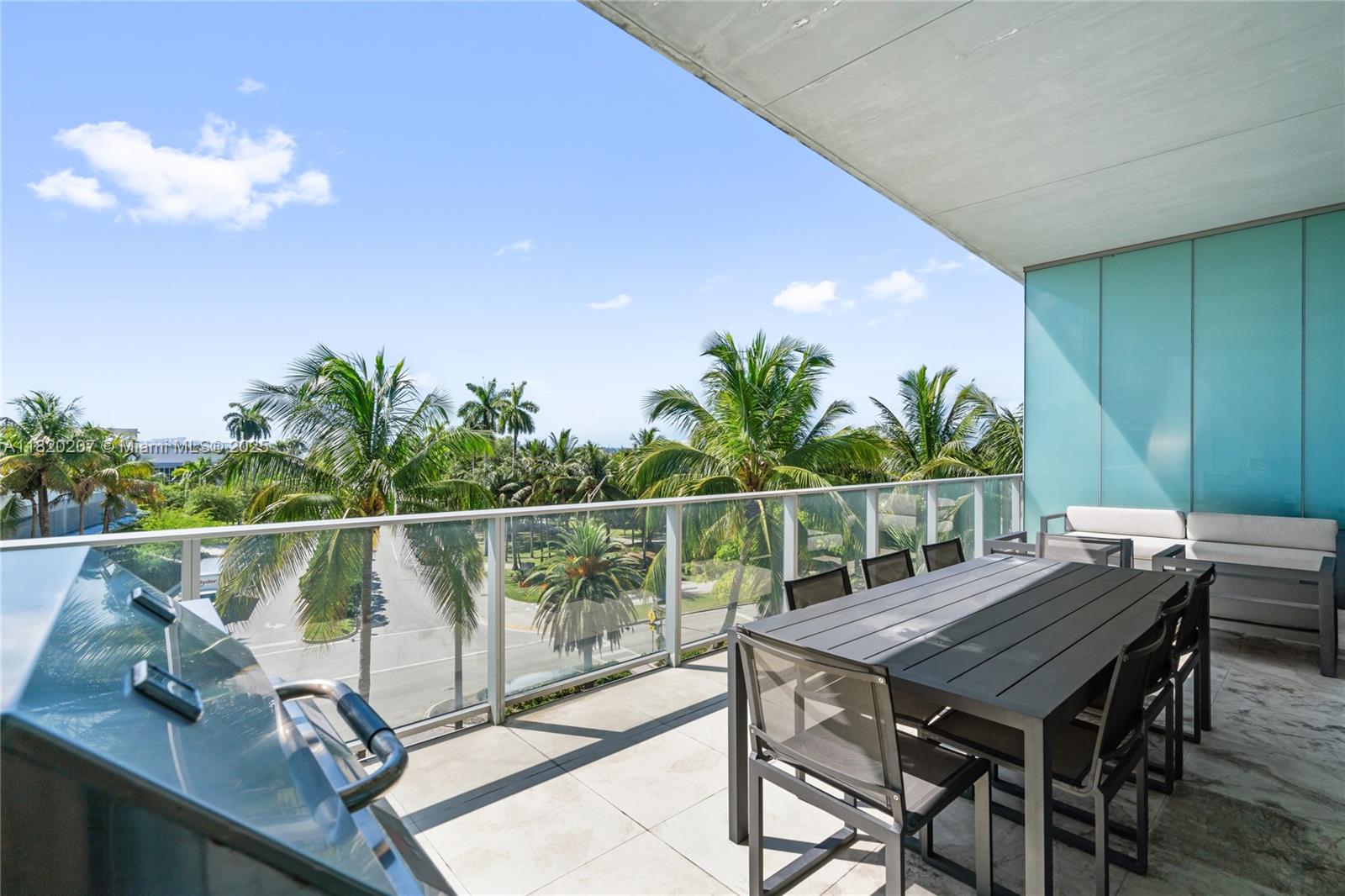 image Grove At Grand Bay27
