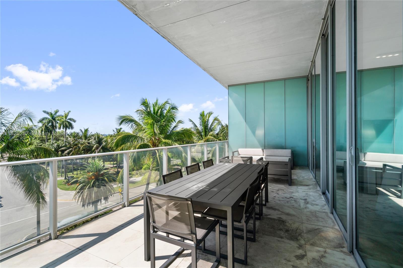 image Grove At Grand Bay28