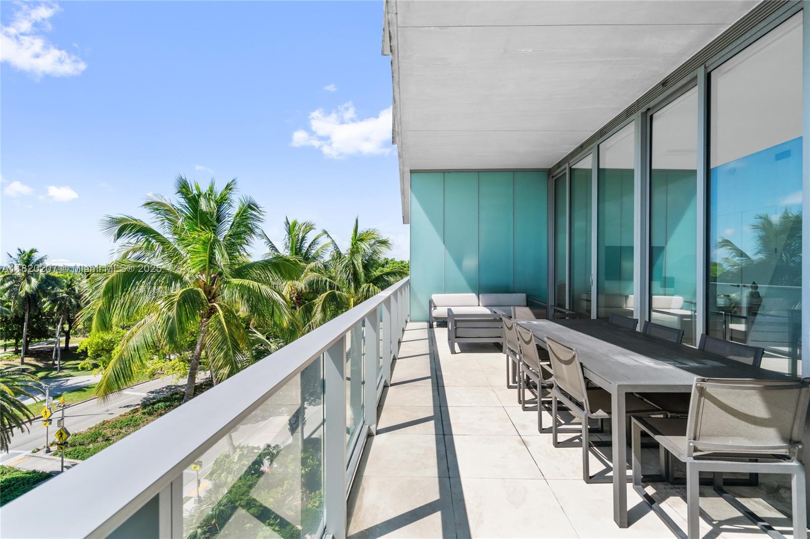 image Grove At Grand Bay29