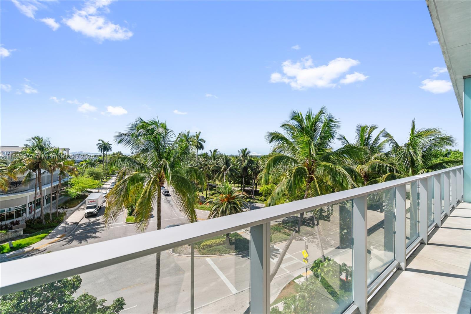 image Grove At Grand Bay30