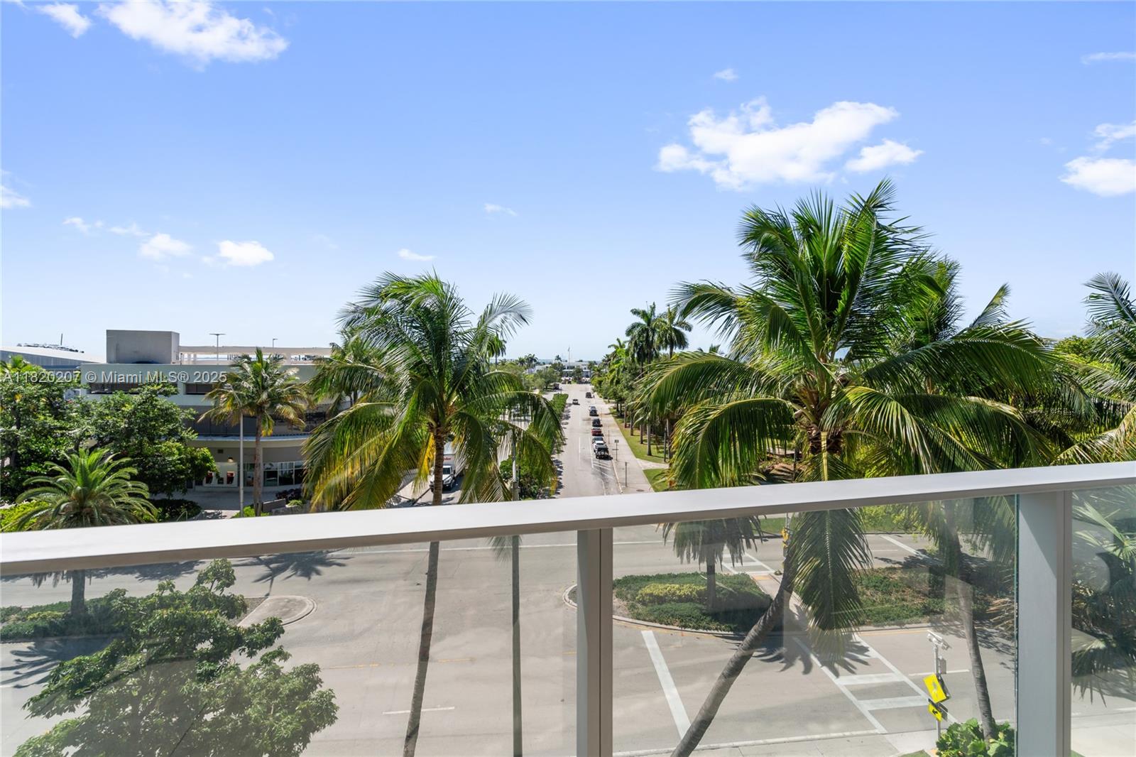 image Grove At Grand Bay32