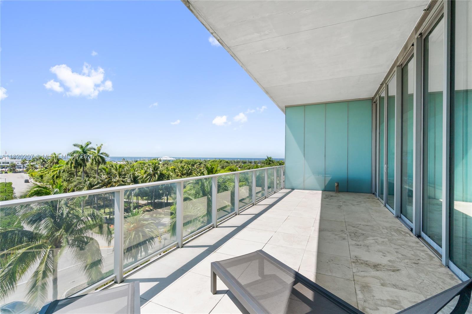 image Grove At Grand Bay48