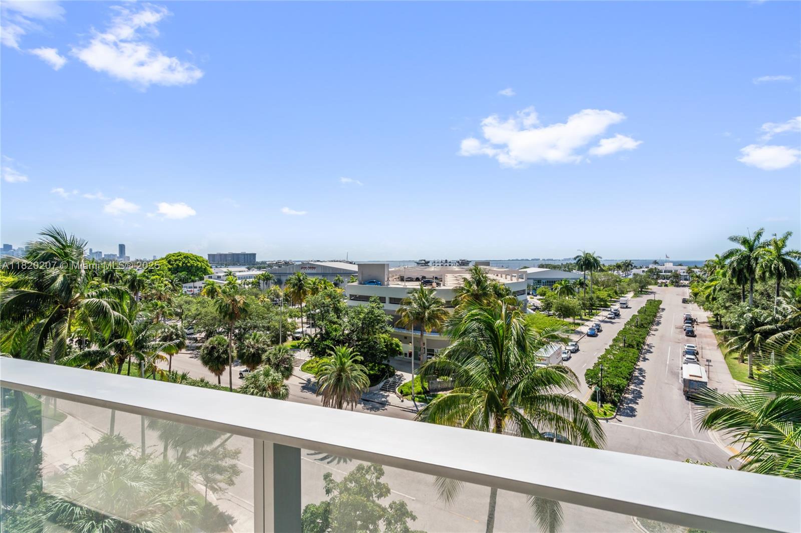 image Grove At Grand Bay51