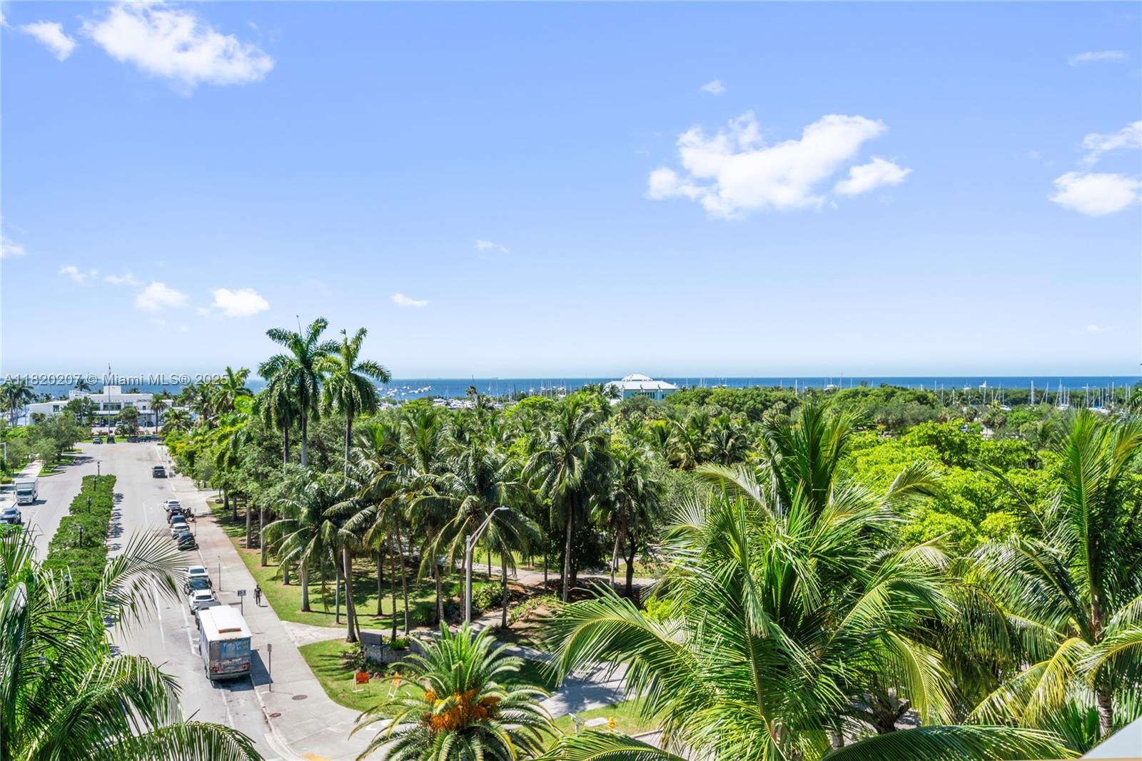 image Grove At Grand Bay54